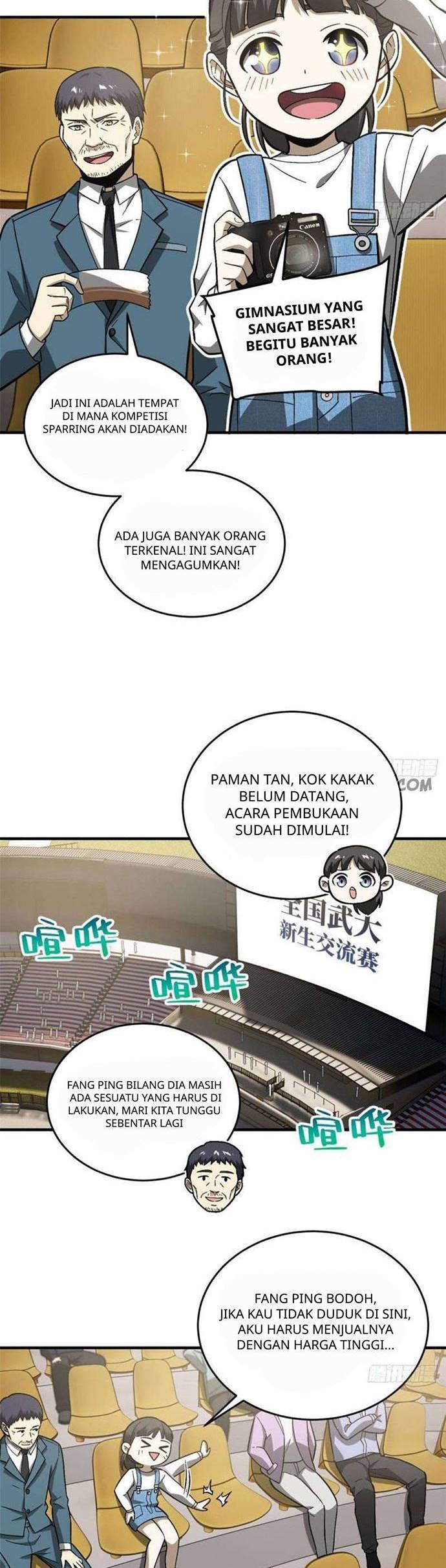 Dilarang COPAS - situs resmi www.mangacanblog.com - Komik global gao wu 076 - chapter 76 77 Indonesia global gao wu 076 - chapter 76 Terbaru 2|Baca Manga Komik Indonesia|Mangacan